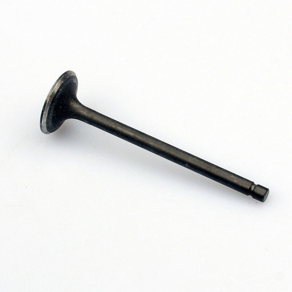 VALVE-EXHAUST