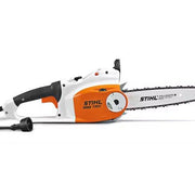 Stihl MSE 170 C-BQ Corded Chainsaw