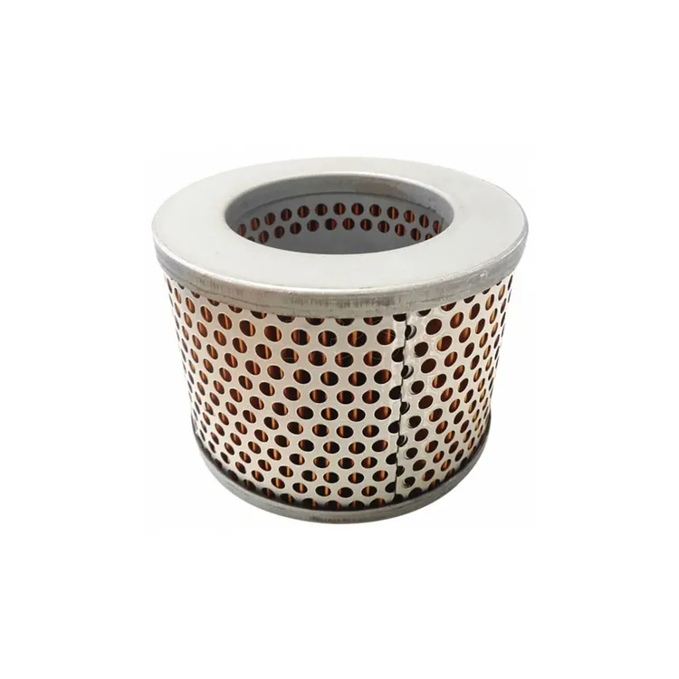 MAKITA 122-173-140A - AIR FILTER DPC7000 - Authentic OEM part