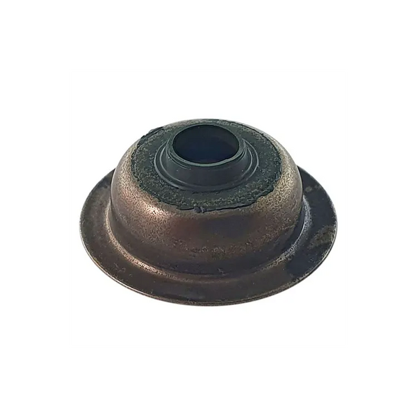 MAKITA 12209-Z4M-801 - SEAL VALVE STEM MAC5501G - Authentic OEM part