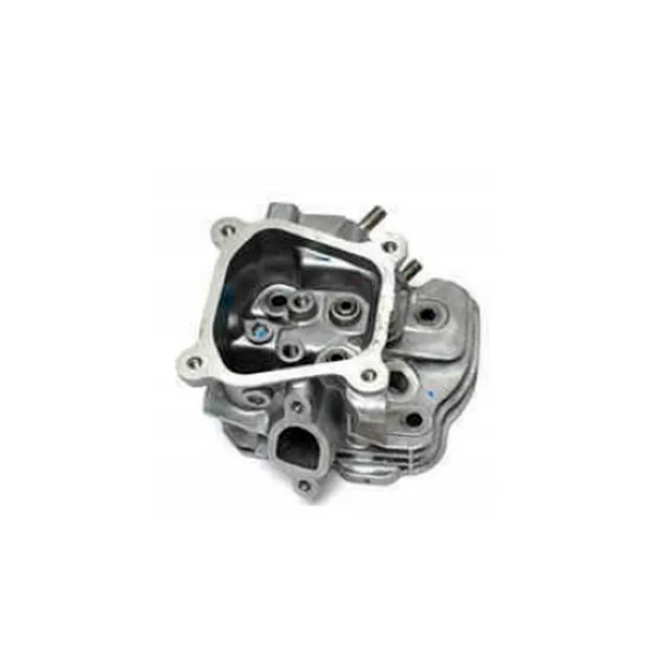 MAKITA 12210-Z4M-405 - CYLINDER HEAD MAC5501G - Authentic OEM part