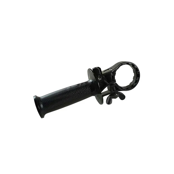 MAKITA 122428-3 - GRIP ASSEMBLY 8401 HP2010N - Authentic OEM part