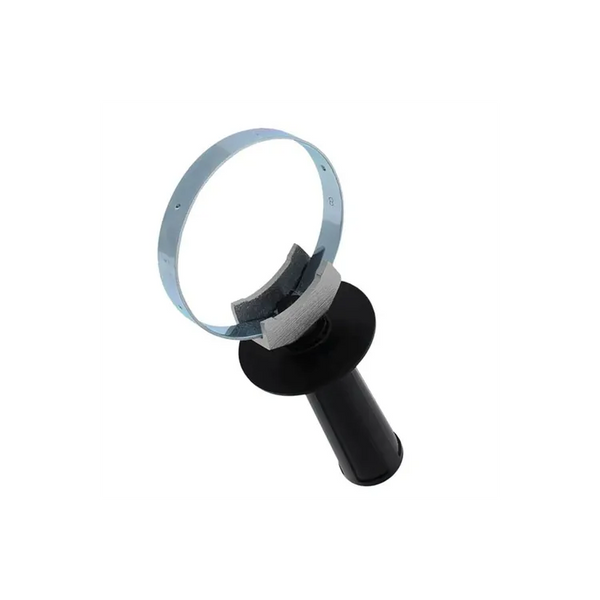 MAKITA 122464-9 - GRIP ASSEMBLY 6906-T2 - Authentic OEM part