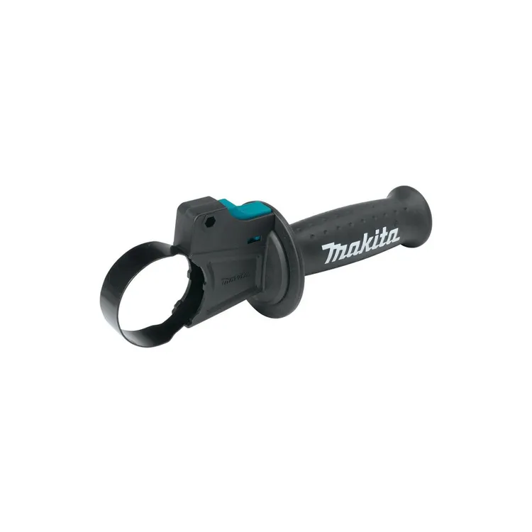MAKITA 122878-2 - GRIP ASSEMBLY HR2611F - Authentic OEM part