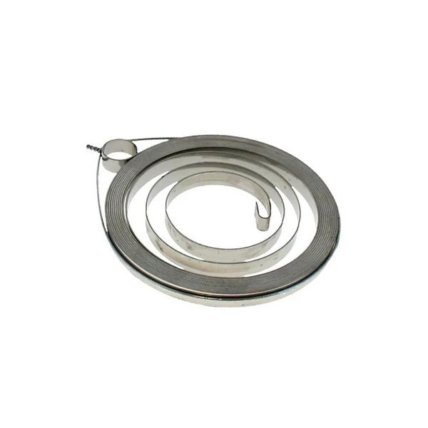 MAKITA 123-163-013 - REWIND SPRING DCS6000I21 - Authentic OEM part
