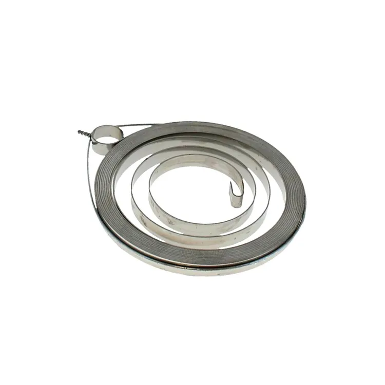 MAKITA 123-163-013 - REWIND SPRING DCS6000I21 - Authentic OEM part