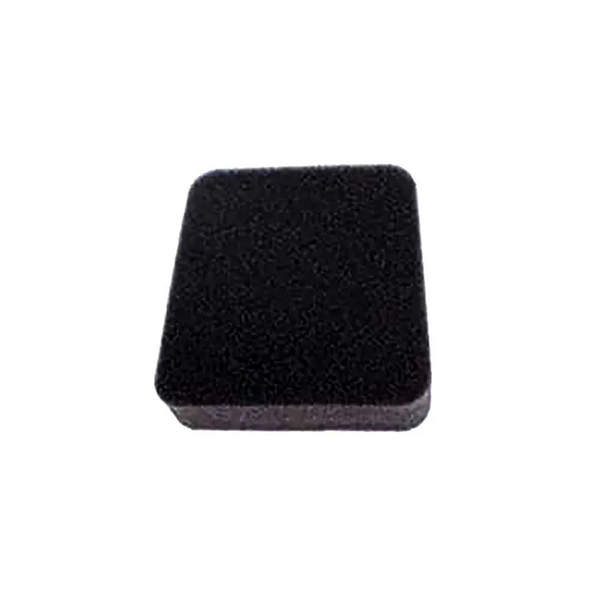 MAKITA 123-173-222 - AIR FILTER NYLON UPPER PART DOLMAR - Authentic OEM part