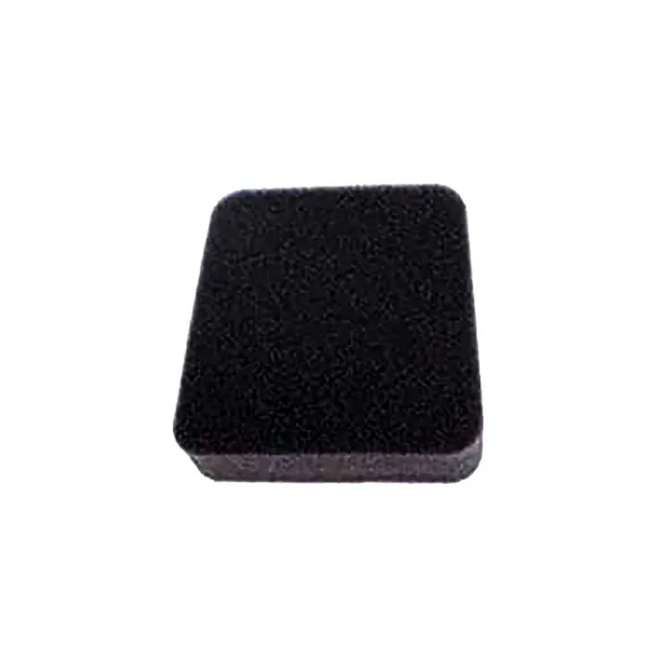 MAKITA 123-173-222 - AIR FILTER NYLON UPPER PART DOLMAR - Authentic OEM part
