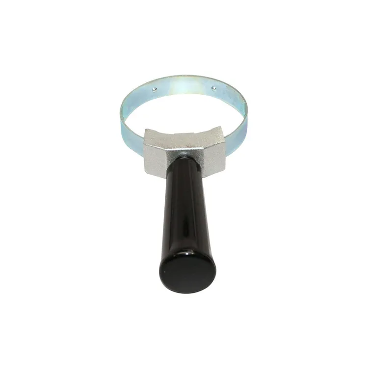 MAKITA 123018-5 - GRIP ASSEMBLY 6910 - Authentic OEM part