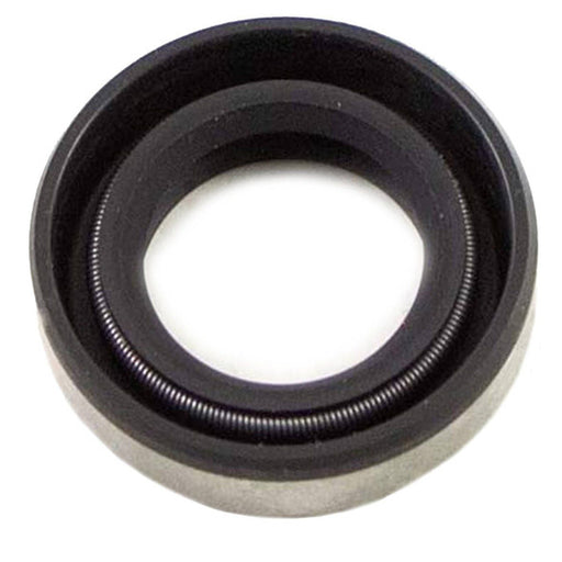 OIL SEAL