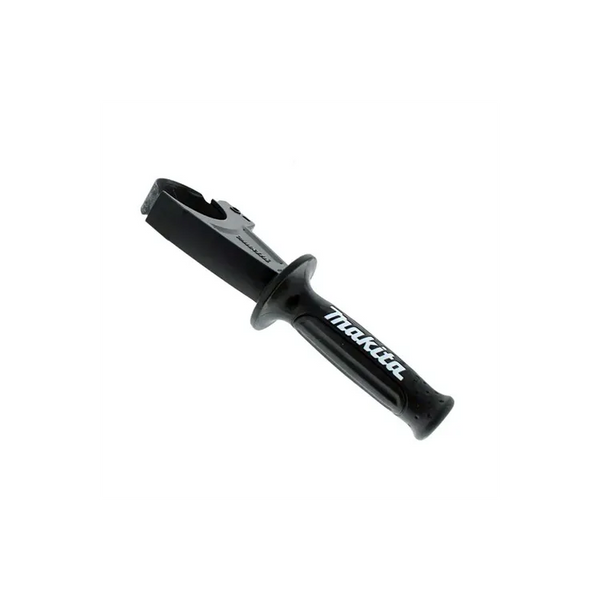 MAKITA 123138-5 - SIDE GRIP ASSEMBLY HR4013C - Authentic OEM part