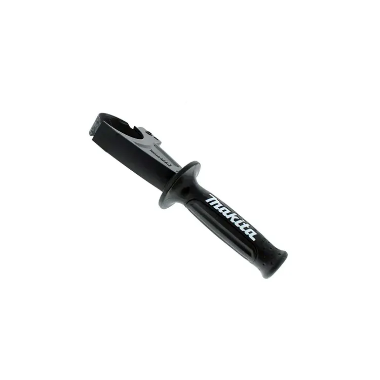 MAKITA 123138-5 - SIDE GRIP ASSEMBLY HR4013C - Authentic OEM part