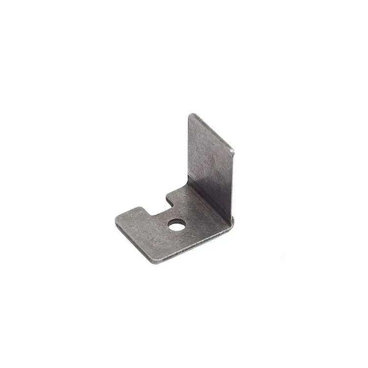 MAKITA 123169-4 - CORD CUTTER ASSEMBLY LXRU02 - Authentic OEM part