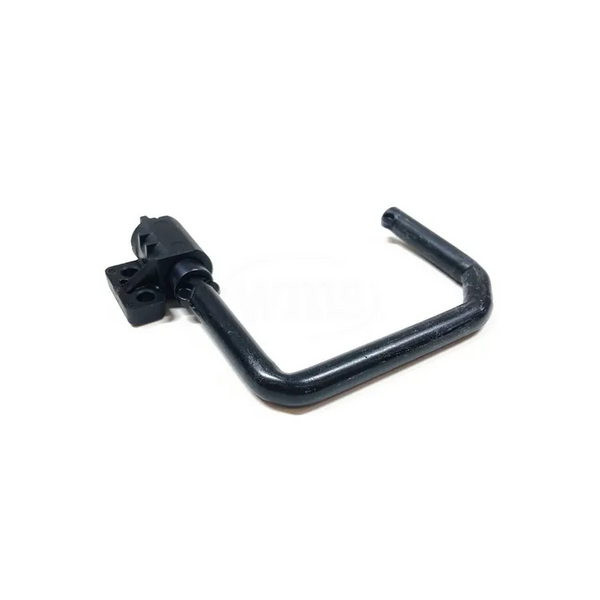 MAKITA 123269-0 - HOOK ASSEMBLY XSH03 - Authentic OEM part
