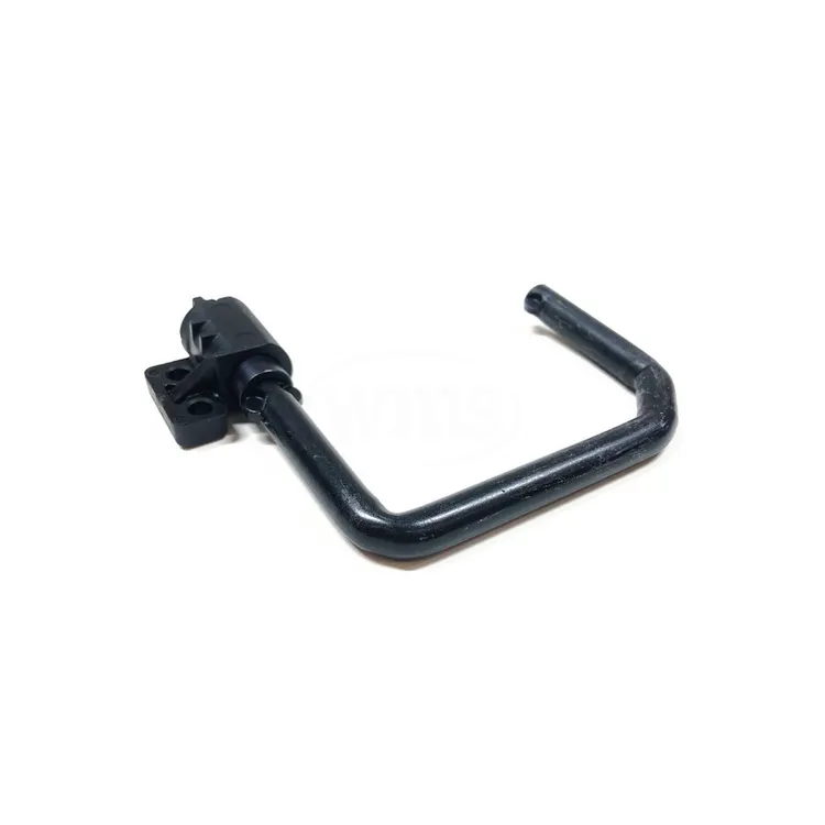 MAKITA 123269-0 - HOOK ASSEMBLY XSH03 - Authentic OEM part
