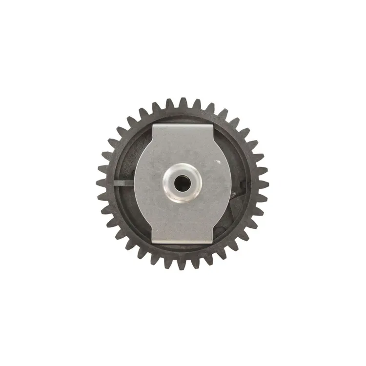 MAKITA 123299-1 - CAM GEAR ASSEMBLY EK7651H - Authentic OEM part