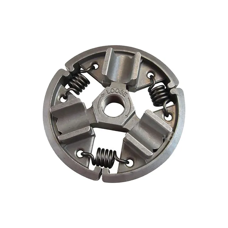 MAKITA 123305-2 - CLUTCH COMPLETE EK7301 - Authentic OEM part