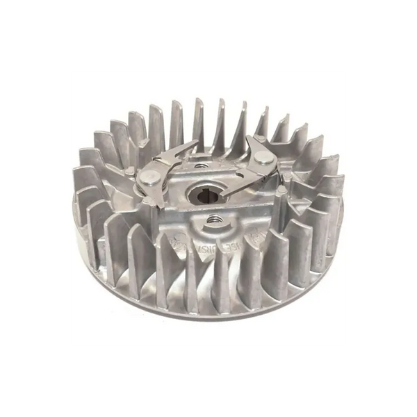 MAKITA 123306-0 - FLYWHEEL EK7301 - Authentic OEM part