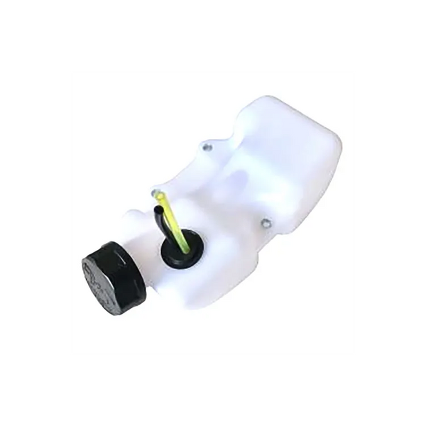 MAKITA 123419-7 - FUEL TANK ASSEMBLY EN4950H - Authentic OEM part