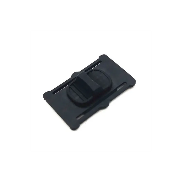 MAKITA 123442-2 - SPEED CHANGE LEVER ASSEMBLY XFD10 - Authentic OEM part