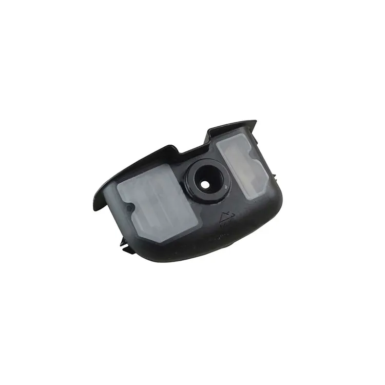 MAKITA 123452-9 - AIR FILTER COMPLETE NYLON EA4300F - Authentic OEM part