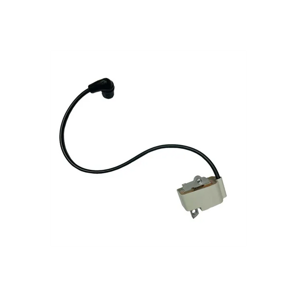MAKITA 123479-9 - IGNITION COIL COMPLETE EK6101 - Authentic OEM part