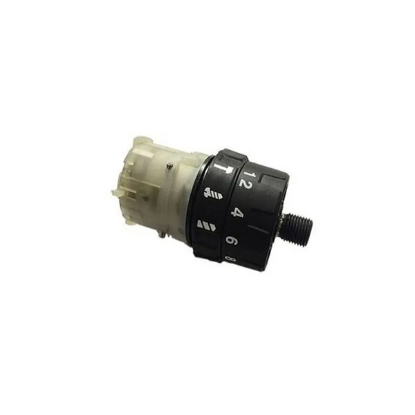 MAKITA 123502-0 - GEAR ASSEMBLY PH04 - Authentic OEM part