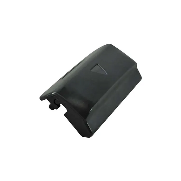 MAKITA 123586-8 - LATCH ASSEMBLY XCV05 - Authentic OEM part