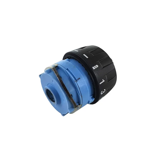 MAKITA 123868-8 - GEAR ASSEMBLY XFD11 - Authentic OEM part