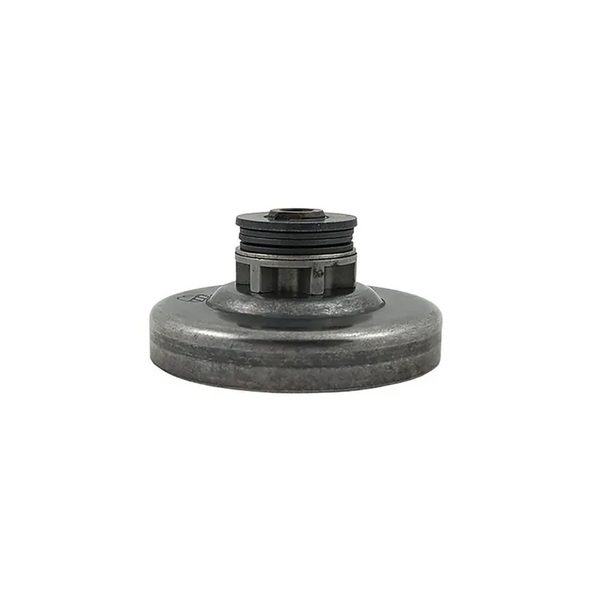 MAKITA 123886-6 - BRAKE DRUM ASSEMBLY UC4051A - Authentic OEM part