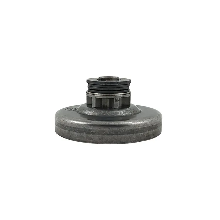 MAKITA 123886-6 - BRAKE DRUM ASSEMBLY UC4051A - Authentic OEM part