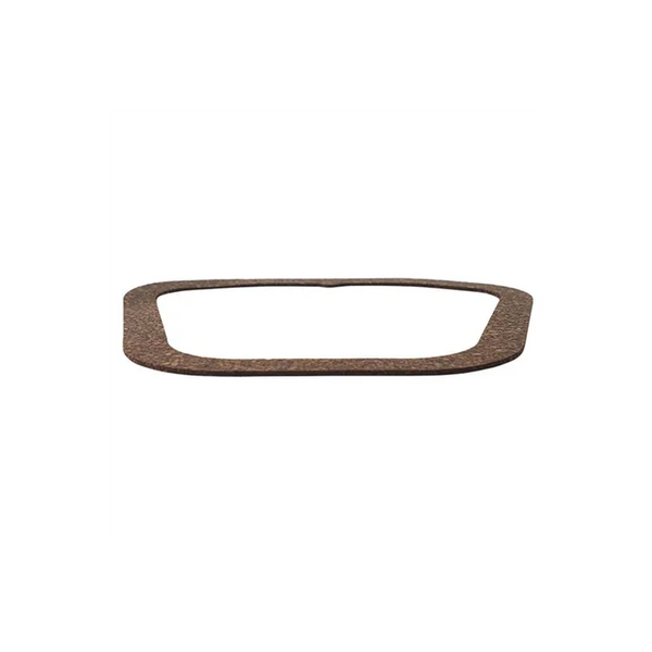 MAKITA 12391-ZE1-000 - GASKET HEAD COVER MAC5501G - Authentic OEM part