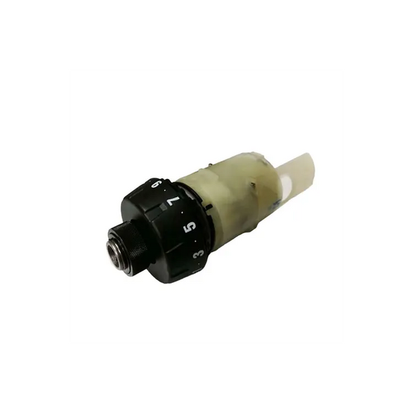 MAKITA 123914-7 - GEAR ASSEMBLY DF012 - Authentic OEM part
