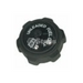 Stens 125-033 - FUEL CAP SCAG 483791