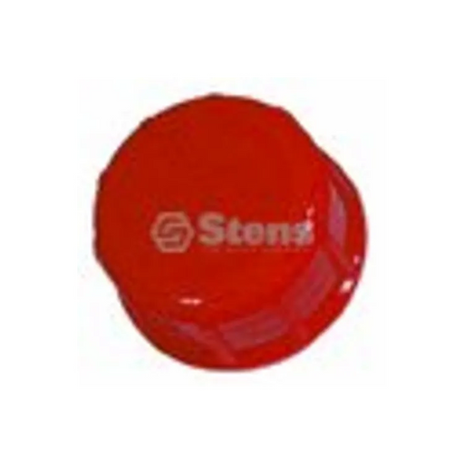 Stens 125-051 - FUEL CAP TECUMSEH 37845