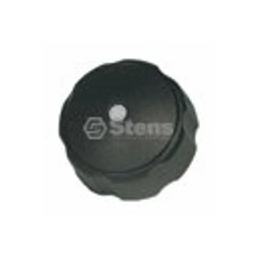 Stens 125-086 - FUEL CAP HOMELITE 300758006