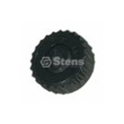 Stens 125-096 - FUEL CAP ECHO 13100406320