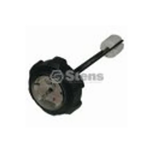 Stens 125-112 - FUEL CAP TORO 106945