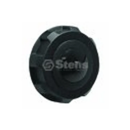 Stens 125-144 - FUEL CAP SCAG 483792