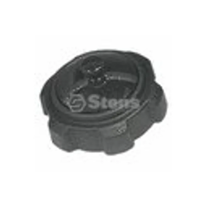 Stens 125-179 - FUEL CAP SNAPPER 7012515