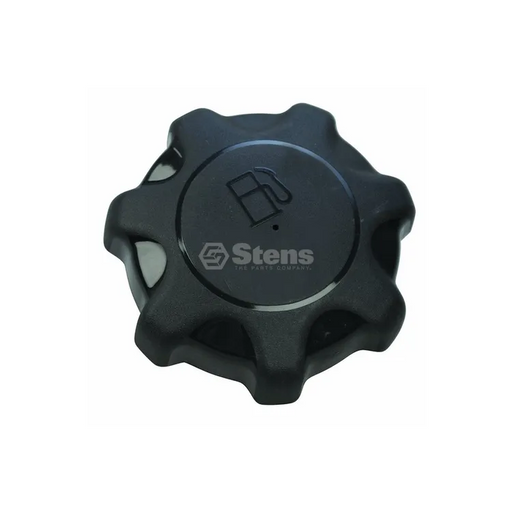 Stens 125-183 - FUEL CAP JOHN DEERE AM137724