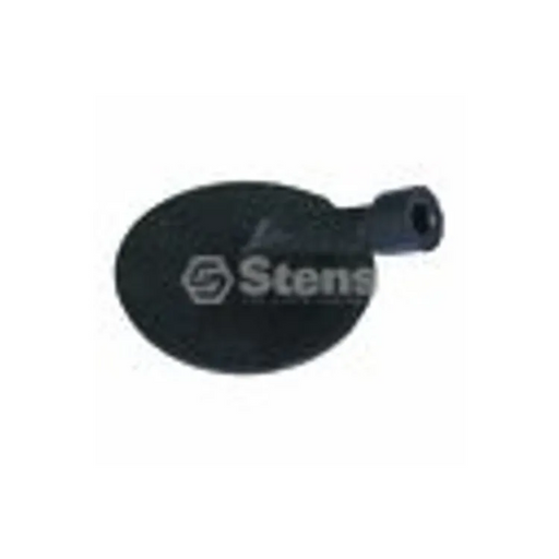 Stens 125-215 - BREATHER VALVE ASSEMBLY KAWASAKI 14069-0013