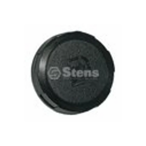 Stens 125-223 - FUEL CAP BRIGGS & STRATTON 795027