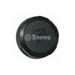 Stens 125-223 - FUEL CAP BRIGGS & STRATTON 795027
