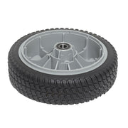 8 INCH WHEEL ASM