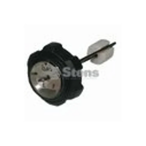 Stens 125-260 - FUEL CAP MURRAY 024064