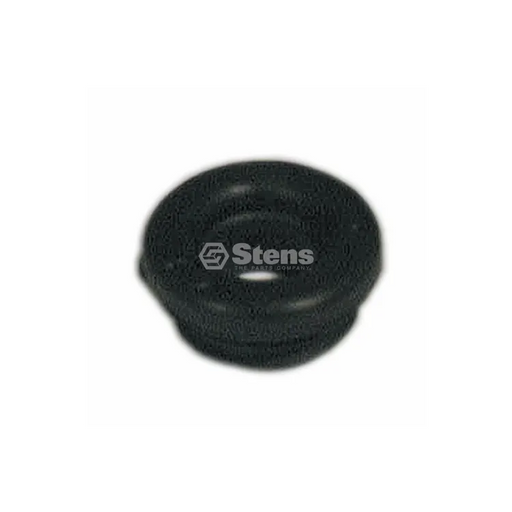 Stens 125-334 - OIL SEAL BRIGGS & STRATTON 281370S