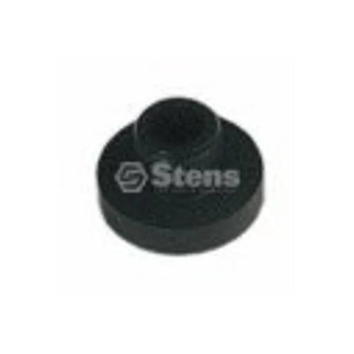 Stens 125-336 Walk Behind Mowers Fuel Tank OEM