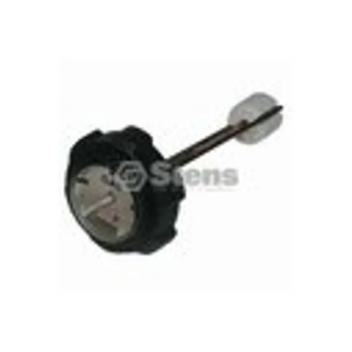 Stens 125-352 - FUEL CAP JOHN DEERE AM35120