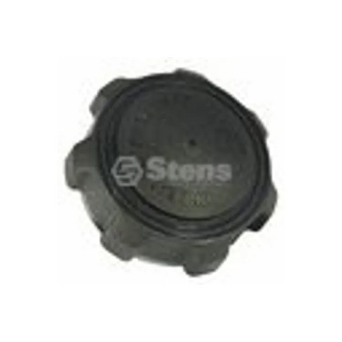 Stens 125-384 - FUEL CAP MTD 951-3111